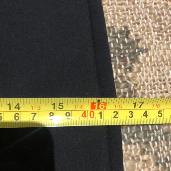 NWOT Banana Republic skinny pants - Picture 11 of 17